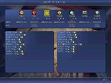 画像ギャラリー No.023のサムネイル画像 / 「シヴィライゼーション4 ビヨンド ザ ソード【完全日本語版】 」が11月30日に発売
