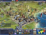 シヴィライゼーション4 ビヨンド ザ ソード【完全日本語版】