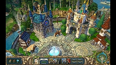 画像ギャラリー No.003のサムネイル画像 / ［E3 2008＃18］約18年前にアメリカで作られた「Kings Bounty」が「King’s Bounty：The Legend」となってロシアで復活
