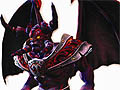 ズー，シミュレーションRPG「キングズ バウンティ ザ レジェンド 日本語マニュアル付英語版」を2009年1月30日に発売
