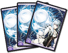 画像ギャラリー No.002のサムネイル画像 / レベル20以下限定。「ラヴァートヒーローズ」でルーキー限定大会