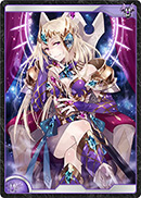 画像ギャラリー No.001のサムネイル画像 / 「ラヴァートヒーローズ」のストーリーパック第11弾「因果の最終定理」が発売