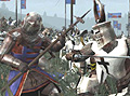 「Medieval II：Total War」拡張キット「Medieval II：Total War Kingdoms」の日本語版が11月22日に発売