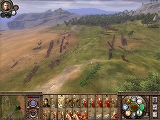 メディーバル2：トータルウォー 日本語版 拡張キット キングダム