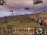 メディーバル2：トータルウォー 日本語版 拡張キット キングダム