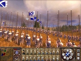 メディーバル2：トータルウォー 日本語版 拡張キット キングダム