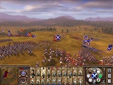 メディーバル2：トータルウォー 日本語版 拡張キット キングダム