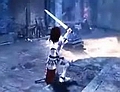 ［G★2007＃21］アクションRPG「マビノギ英雄伝」のプレイムービーをアップ
