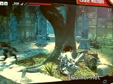 画像ギャラリー No.003のサムネイル画像 / ［G★2007＃92］注目のアクションRPG「マビノギ英雄伝」の高画質版プレイムービーをUp