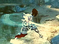 ［G★2007＃92］注目のアクションRPG「マビノギ英雄伝」の高画質版プレイムービーをUp