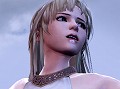 「マビノギ英雄伝」，躍動感溢れるプレイムービーとスクリーンショットを4GamerにUp