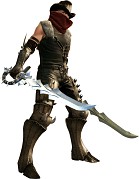 画像ギャラリー No.008のサムネイル画像 / ［E3 2011］NexonがE3 2011に出展。展示されていた「マビノギ英雄伝」の概要と魅力について，開発メンバーに直接話を聞いてきた