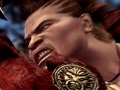 韓国版「マビノギ英雄伝」，プレイアブルキャラ「KALOK」の2次武器「Blaster」が追加に。プロモーションムービーを4GamerにUp