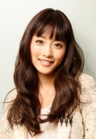 画像ギャラリー No.006のサムネイル画像 / 「マビノギ英雄伝」，女優の石原さとみさんを起用したテレビCMを明日から放映。恐怖におののく石原さんが見たものとは……？