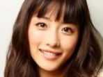 「マビノギ英雄伝」，女優の石原さとみさんを起用したテレビCMを明日から放映。恐怖におののく石原さんが見たものとは……？