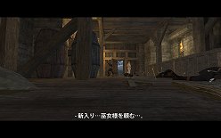 画像ギャラリー No.003のサムネイル画像 / 「マビノギ英雄伝」クローズドβテストのプレイレポートを掲載。豪快なアクションによる爽快感はかなりのもの