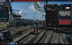 画像ギャラリー No.018のサムネイル画像 / 「マビノギ英雄伝」クローズドβテストのプレイレポートを掲載。豪快なアクションによる爽快感はかなりのもの