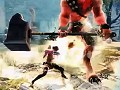 「マビノギ英雄伝」でリシタとフィオナのスキルムービー公開，11月23日からのOBTに備えよ！