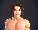 画像ギャラリー No.020のサムネイル画像 / 「マビノギ英雄伝」正式サービスが本日17時にスタート。インナーアーマーがセクシーすぎる「ビューティーショップ」のムービーを掲載