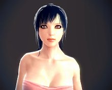 画像ギャラリー No.033のサムネイル画像 / 「マビノギ英雄伝」正式サービスが本日17時にスタート。インナーアーマーがセクシーすぎる「ビューティーショップ」のムービーを掲載