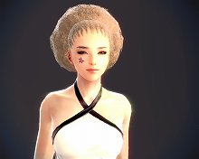 画像ギャラリー No.038のサムネイル画像 / 「マビノギ英雄伝」正式サービスが本日17時にスタート。インナーアーマーがセクシーすぎる「ビューティーショップ」のムービーを掲載