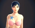 画像ギャラリー No.049のサムネイル画像 / 「マビノギ英雄伝」正式サービスが本日17時にスタート。インナーアーマーがセクシーすぎる「ビューティーショップ」のムービーを掲載