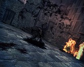 画像ギャラリー No.021のサムネイル画像 / 「マビノギ英雄伝」パラディンかダークナイトか,ここ一番の切り札となる変身スキル「盟約」をムービーで確認