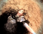 画像ギャラリー No.025のサムネイル画像 / 「マビノギ英雄伝」パラディンかダークナイトか,ここ一番の切り札となる変身スキル「盟約」をムービーで確認