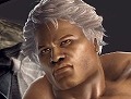 「マビノギ英雄伝」，肉体派の新キャラクター「カロック」のプレイムービーを掲載。ボスが繰り出す一撃をも受け止める専用スキルに注目