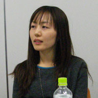 画像ギャラリー No.003のサムネイル画像 / 2012年の「マビノギ英雄伝」は新キャラ「カロック」「カイ」を実装，そして……。次期大型アップデートに向けての話も出た運営・開発スタッフインタビュー