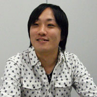 画像ギャラリー No.004のサムネイル画像 / 2012年の「マビノギ英雄伝」は新キャラ「カロック」「カイ」を実装，そして……。次期大型アップデートに向けての話も出た運営・開発スタッフインタビュー