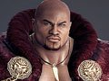 2012年の「マビノギ英雄伝」は新キャラ「カロック」「カイ」を実装，そして……。次期大型アップデートに向けての話も出た運営・開発スタッフインタビュー