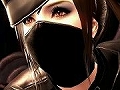 「マビノギ英雄伝」，大型アップデート「Episode 8 Part 2『The Light and Shadows』」を5月23日に実装。新たな敵と戦う様子を収録したPVが公開