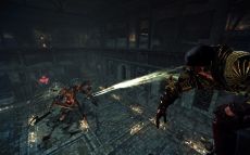 画像ギャラリー No.006のサムネイル画像 / 「マビノギ英雄伝」の大型アップデート「Episode 8 Part 2『The Light and Shadows』」が本日実装。ついに妖艶なボス「サキュバス」とも対決できる