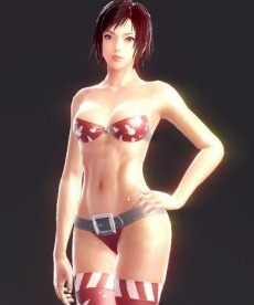 画像ギャラリー No.015のサムネイル画像 / 「マビノギ英雄伝」，新キャラクター「ベラ」を本日実装。各種イベントと「ベラ」育成キャンペーンもスタートだ