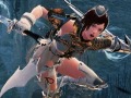 「マビノギ英雄伝」，新キャラクター「ベラ」を本日実装。各種イベントと「ベラ」育成キャンペーンもスタートだ