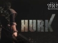 「マビノギ英雄伝」の韓国サーバー，新プレイアブルキャラクター“HURK”が7月に登場。身の丈ほどある巨大な剣を振り回して戦う