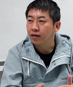 画像ギャラリー No.004のサムネイル画像 / サービス2周年を迎えた「マビノギ英雄伝」,運営開発チームにこれまでの振り返りと今後のアップデートについて聞いた