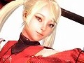 「マビノギ英雄伝」で，第8のキャラクター「リン」が7月23日に登場。敵を攻撃し続けることが重要なテクニカルな槍使い