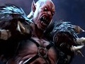 「マビノギ英雄伝」，韓国の最高難度ダンジョン「NIFLHEIM」に登場する新ボス「BLOOD LORD」 のムービーを掲載