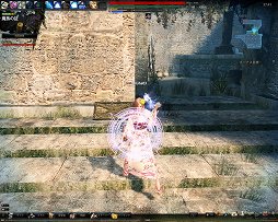 画像ギャラリー No.011のサムネイル画像 / 「マビノギ英雄伝」新キャラクターはクールビューティーな「アリシャ」。先行体験とアップデート情報の発表が行われたメディア向けイベントをレポート