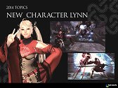 画像ギャラリー No.024のサムネイル画像 / 「マビノギ英雄伝」新キャラクターはクールビューティーな「アリシャ」。先行体験とアップデート情報の発表が行われたメディア向けイベントをレポート