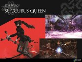 画像ギャラリー No.025のサムネイル画像 / 「マビノギ英雄伝」新キャラクターはクールビューティーな「アリシャ」。先行体験とアップデート情報の発表が行われたメディア向けイベントをレポート