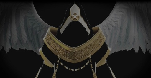 画像ギャラリー No.005のサムネイル画像 / 「マビノギ英雄伝」新章「Chapter1」を5月20日に実装。新シナリオのティザームービーが公開中
