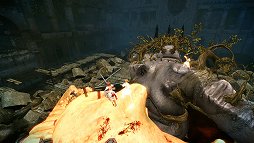 画像ギャラリー No.010のサムネイル画像 / 「マビノギ英雄伝」で新章「Chapter 1」のアップデートが3か月連続で実施。SEASON 1が持つ重厚感とSEASON 2の華麗さが融合したバトルに注目