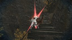 画像ギャラリー No.012のサムネイル画像 / 「マビノギ英雄伝」で新章「Chapter 1」のアップデートが3か月連続で実施。SEASON 1が持つ重厚感とSEASON 2の華麗さが融合したバトルに注目