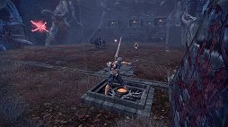 画像ギャラリー No.026のサムネイル画像 / 「マビノギ英雄伝」で新章「Chapter 1」のアップデートが3か月連続で実施。SEASON 1が持つ重厚感とSEASON 2の華麗さが融合したバトルに注目