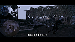 画像ギャラリー No.015のサムネイル画像 / 【PR】「マビノギ英雄伝」の進化が全然止まらない。主要アップデートを振り返りつつ,“今”と“ちょっと未来”を見てみる