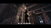 画像ギャラリー No.017のサムネイル画像 / 【PR】「マビノギ英雄伝」の進化が全然止まらない。主要アップデートを振り返りつつ,“今”と“ちょっと未来”を見てみる