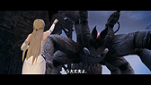 画像ギャラリー No.020のサムネイル画像 / 【PR】「マビノギ英雄伝」の進化が全然止まらない。主要アップデートを振り返りつつ,“今”と“ちょっと未来”を見てみる